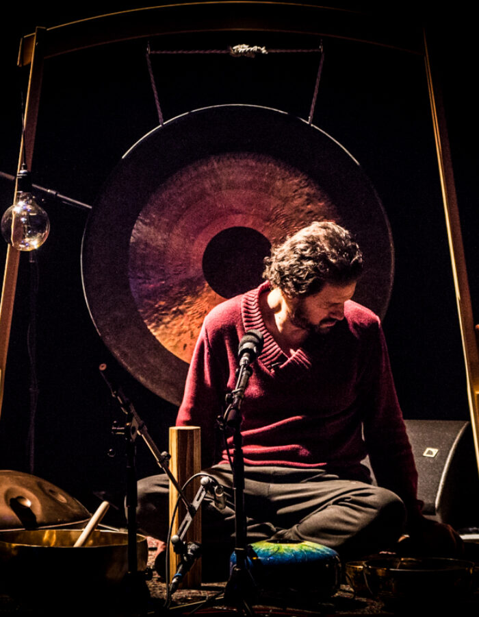 nous étions debout252836933_1016501628927892_9049301172032046412_n